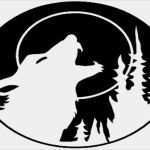 Fensterbilder Kürbis Vorlagen Kostenlos Luxus 40 Kostenlose Kürbis Vorlagen Zum Ausdrucken Schnitzen