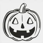 Fensterbilder Kürbis Vorlagen Kostenlos Neu Kostenlose Malvorlagen Window Color Fensterbilder Zum