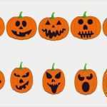 Fensterbilder Kürbis Vorlagen Kostenlos Neu Kürbis Schnitzen Vorlagen Und Muster Hausgarten