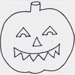 Fensterbilder Kürbis Vorlagen Kostenlos Wunderbar Die Besten 25 Fledermaus Vorlage Ideen Auf Pinterest