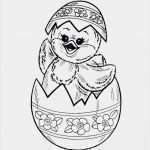 Fensterbilder Ostern Vorlagen Ausdrucken Best Of Ausmalbilder Mandala Vorlagen Kostenlos Malvorlagen Zum