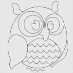 Fensterbilder Ostern Vorlagen Ausdrucken Bewundernswert Fensterbilder Ostern Vorlagen Ausdrucken Angenehm