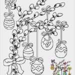 Fensterbilder Ostern Vorlagen Ausdrucken Einzigartig Ostern Vorlagen 3 Window Color