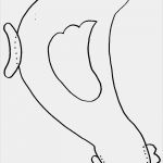 Fensterbilder Ostern Vorlagen Ausdrucken Elegant Fensterbilder Zu Ostern Kostenlose Vorlagen Und