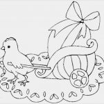 Fensterbilder Ostern Vorlagen Ausdrucken Erstaunlich Malvorlagen Ostern Zum Ausdrucken