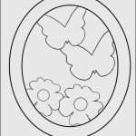 Fensterbilder Ostern Vorlagen Ausdrucken Großartig Fensterbilder Ostern Vorlagen Ausdrucken Einzigartig