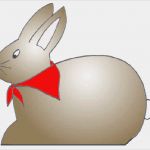 Fensterbilder Ostern Vorlagen Ausdrucken Luxus Malvorlagen Gratis Fensterbilder Malvorlagen