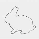 Fensterbilder Ostern Vorlagen Ausdrucken Schön Fensterbilder Für Ostern Basteln Mit Kindern 35 tolle