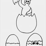 Fensterbilder Ostern Vorlagen Ausdrucken Schön Fensterbilder Zu Ostern Kostenlose Vorlagen Und