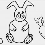 Fensterbilder Ostern Vorlagen Ausdrucken Schönste Fensterbilder Zu Ostern Kostenlose Vorlagen Und