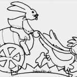 Fensterbilder Ostern Vorlagen Ausdrucken Schönste Ostern Bastelvorlagen