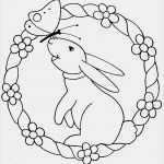 Fensterbilder Ostern Vorlagen Ausdrucken Schönste Vorlagen Basteln Ostern Easter Pinterest