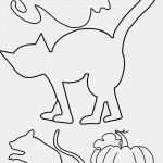 Fensterbilder Ostern Vorlagen Ausdrucken Wunderbar Fensterbilder Vorlagen Kostenlos Ausdrucken