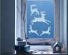 Fensterbilder Transparentpapier Vorlagen Weihnachten Erstaunlich Fensterbilder Weihnachten Selber Basteln Vorlagen