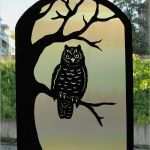 Fensterbilder Transparentpapier Vorlagen Weihnachten Fabelhaft Mit Kindern Fensterbilder Im Herbst Basteln Und Malen