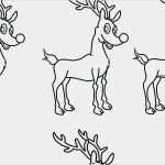 Fensterbilder Transparentpapier Vorlagen Weihnachten Gut Weihnachts Fensterbilder Vorlagen Weihnachts Fensterbilder