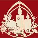 Fensterbilder Transparentpapier Vorlagen Weihnachten Inspiration Fensterbild Weihnachten Adventsschale