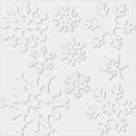 Fensterbilder Transparentpapier Vorlagen Weihnachten Inspiration Fensterbilder Zu Weihnachten Ideen Mit Transparentpapier