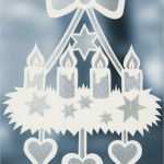 Fensterbilder Transparentpapier Vorlagen Weihnachten Schön Fensterbilder Zu Weihnachten originelle Bastelideen Zum