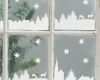Fensterbilder Transparentpapier Vorlagen Weihnachten Schön Fensterbilder Zu Weihnachten originelle Bastelideen Zum