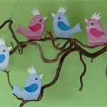 Fensterbilder Vögel Vorlagen Best Of Fensterbilder Vögel Kostenlos – Automobil Bau Auto Systeme