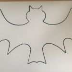 Fensterbilder Vögel Vorlagen Beste Die Besten 25 Fensterbilder Vorlagen Ideen Auf Pinterest