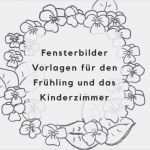 Fensterbilder Vögel Vorlagen Beste Die Besten 25 Fensterbilder Vorlagen Ideen Auf Pinterest