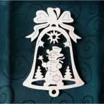 Fensterbilder Vögel Vorlagen Einzigartig 25 Einzigartige Holz Gravieren Vorlagen Ideen Auf