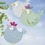 Fensterbilder Vögel Vorlagen Einzigartig Pia Pedevilla Bastelbücher Pinterest