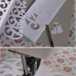 Fensterbilder Vögel Vorlagen Erstaunlich Die Besten 25 Fensterbilder Vorlagen Ideen Auf Pinterest