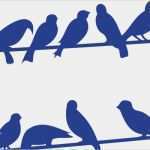 Fensterbilder Vögel Vorlagen Erstaunlich Fensterbilder Vögel Kostenlos – Automobil Bau Auto Systeme