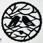 Fensterbilder Vögel Vorlagen Erstaunlich Scherenschnitte Kostenlose Vorlagen Zum Ausdrucken Talu