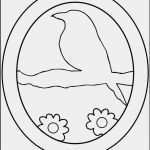 Fensterbilder Vögel Vorlagen Inspiration Die Besten 25 Fensterbilder Ideen Auf Pinterest