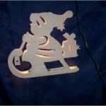 Fensterbilder Vögel Vorlagen Neu Pin Fensterbilder Vorlagen On Pinterest