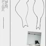 Fensterbilder Vögel Vorlagen Schönste Dekotante Rockmyhome Vorlage Vögel