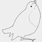 Fensterbilder Vögel Vorlagen Schönste Search Results for “vorlagen Zum Ausmalen Oder Zum
