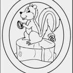 Fensterbilder Vorlagen Kostenlos Angenehm Fensterbilder Grundschule Vorlagen – Kostenlos Vorlagen