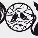 Fensterbilder Vorlagen Kostenlos Angenehm Scherenschnitte Kostenlose Vorlagen Zum Ausdrucken Talu