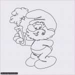 Fensterbilder Vorlagen Kostenlos Ausdrucken Bewundernswert Fensterbilder Kostenlos Zum Ausdrucken Bild – Ausmalbilder