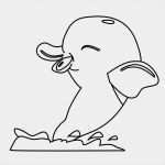 Fensterbilder Vorlagen Kostenlos Ausdrucken Cool Fensterbilder Kostenlos Zum Ausdrucken Aufnahme Window