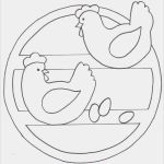 Fensterbilder Vorlagen Kostenlos Ausdrucken Elegant Malvorlage Schmuck