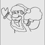 Fensterbilder Vorlagen Kostenlos Ausdrucken Erstaunlich 55 Erstaunlich Fensterbilder Vorlagen Kostenlos Ausdrucken