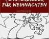 Fensterbilder Vorlagen Kostenlos Ausdrucken Erstaunlich Fensterbilder Kostenlos Zum Ausdrucken Aufnahme Window