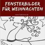 Fensterbilder Vorlagen Kostenlos Ausdrucken Erstaunlich Fensterbilder Kostenlos Zum Ausdrucken Aufnahme Window