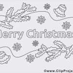 Fensterbilder Vorlagen Kostenlos Ausdrucken Erstaunlich Fensterbilder Kostenlos Zum Ausdrucken Aufnahme Window