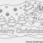 Fensterbilder Vorlagen Kostenlos Ausdrucken Erstaunlich Fensterbilder Vorlagen Kostenlos Ausdrucken Kinderbilder