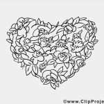 Fensterbilder Vorlagen Kostenlos Ausdrucken Großartig 99 Fensterbilder Blumen Vorlagen Kostenlos Ideen