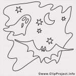 Fensterbilder Vorlagen Kostenlos Ausdrucken Großartig Fensterbilder Kostenlos Zum Ausdrucken Bild 44 Trend Für