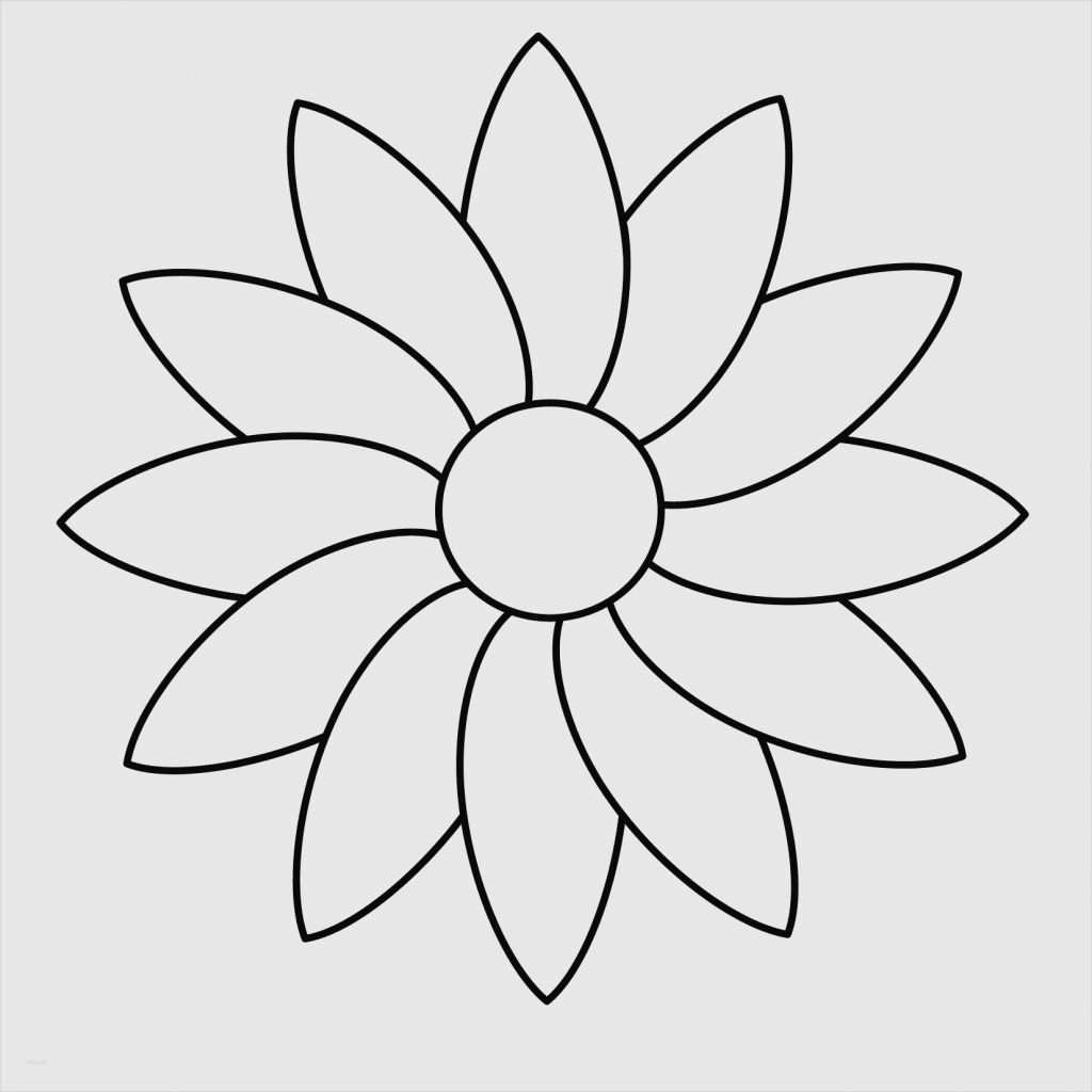 Fensterbilder Vorlagen Kostenlos Ausdrucken Luxus Fensterbilder Vorlagen Kostenlos Ausdrucken Hübsch