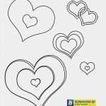 Fensterbilder Vorlagen Kostenlos Ausdrucken Neu 99 Fensterbilder Blumen Vorlagen Kostenlos Ideen